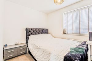 Photo 13- click for photo gallery